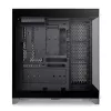 Caja para PC Thermaltake CTE E660 MX Midi Tower negra