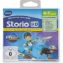 VTech 80-274404 accesorio para tablet infantil