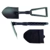 Fiskars Pala plegable 2750