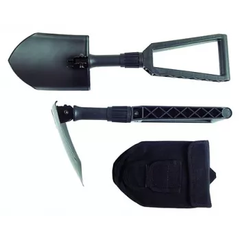 Fiskars Pala plegable 2750