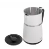 Hervidor Adler 1,7 l 1355 W blanco doble pared