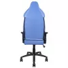 Silla gaming Thermaltake GGC-VCO-LWLWDS-01
