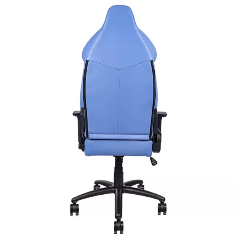 Silla gaming Thermaltake GGC-VCO-LWLWDS-01