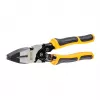Alicate DeWALT DWHT0-70277 1 unidad