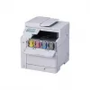 OKI MC554dn A4 color Laser MFP 4 en 1