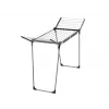 Pegasus 150 Solid negro LEIFHEIT tendedero