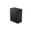ENDORFY Ventum 200 Solid torre negra