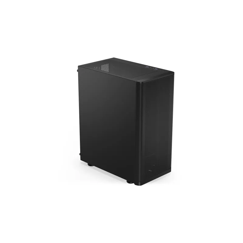 ENDORFY Ventum 200 Solid torre negra