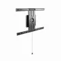 Sbox PLB-1246F Soporte fijo de pared para TV de pantalla plana 37-70 50kg