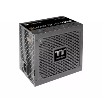 Fuente de alimentación Smart BX1 SE 750W
