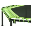 Trampolín sobre suelo Salta 5357G
