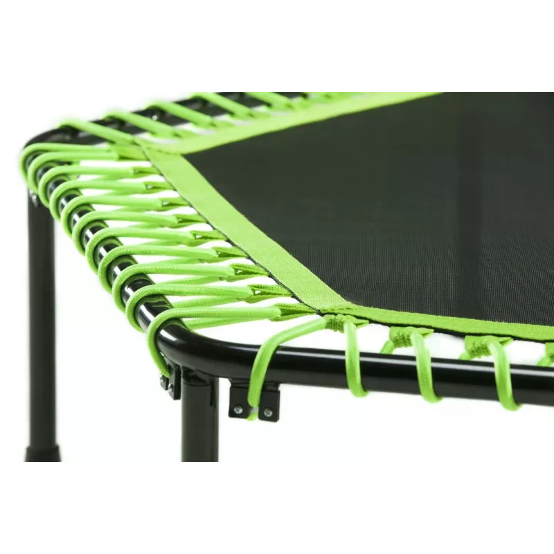 Trampolín sobre suelo Salta 5357G