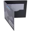 Alphacool 12452 almohadilla térmica 11 W/m·K (12452)