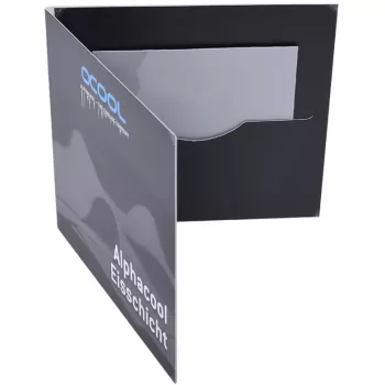 Alphacool 12452 almohadilla térmica 11 W/m·K (12452)