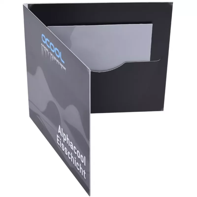Alphacool 12452 almohadilla térmica 11 W/m·K (12452)