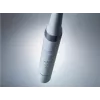 Cepillo de dientes sónico Panasonic EW-DM81