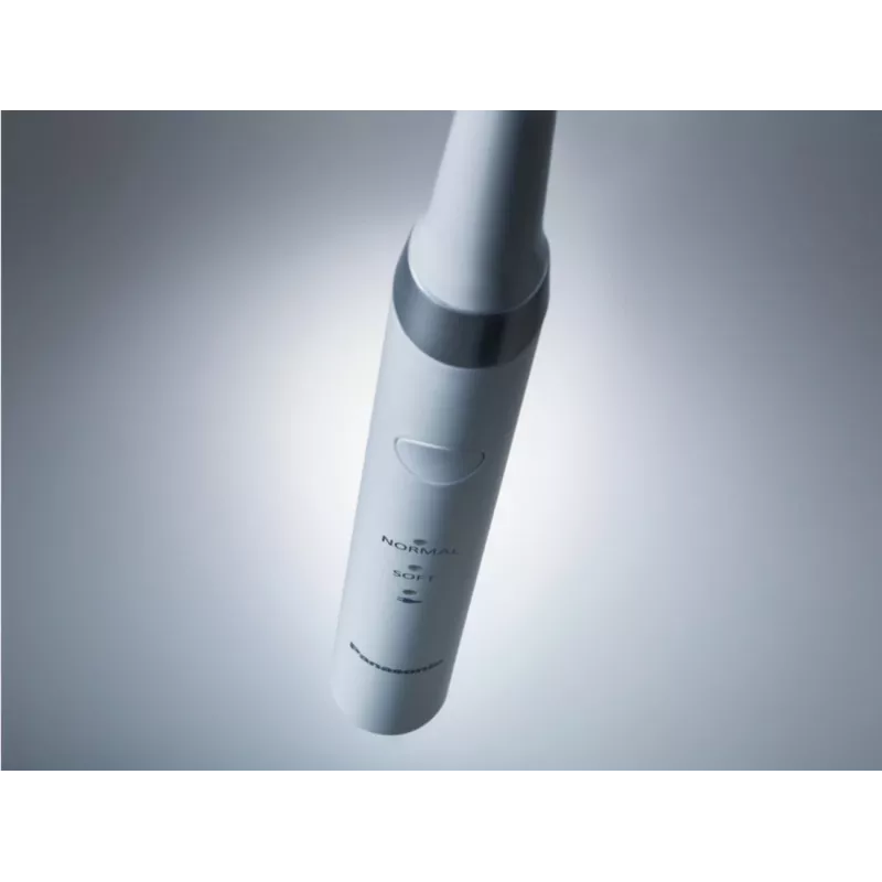 Cepillo de dientes sónico Panasonic EW-DM81