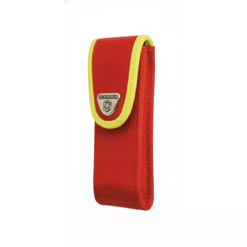 Navaja multiusos Victorinox RescueTool One Hand