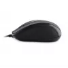 Ratón MediaRange MROS201 USB Type-A