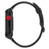 Smartwatch Stelio ST-SWJ102-BK Junior Pro AI 4G negro – wearable infantil con conectividad 4G