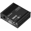 Módem 4G industrial TELTONIKA TRM142 — conectividad LTE, diseño industrial compacto