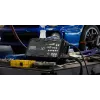 NOCO Cargador GENIUSPRO50 50A tecnología de carga inteligente