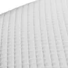 ActionMed CLASSIC MED PILLOW almohada ortopédica