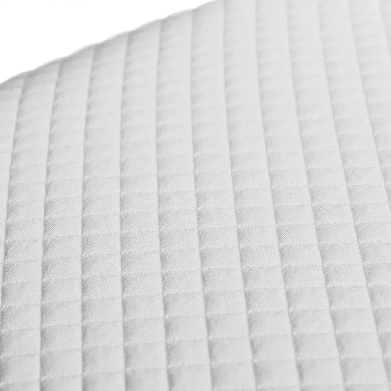 ActionMed CLASSIC MED PILLOW almohada ortopédica
