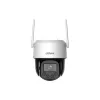 Cámara de vigilancia DAHUA WRL CAMERA 5MP PT DOME WIFI P5F-PV-0360B-PRO