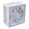 Fuente de alimentación lian li SX Series 850W 80 PLUS Platinum PCIe 5.1 ATX 3.1 Totalmente modular