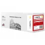 Tóner TB compatible con Canon TC-045YXN, amarillo, 2200, nuevo