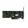 Adaptador de red BROADCOM BCM957414A4142CC interno PCI Express, cableado, 25000 Mbit/s