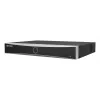 Grabador de vídeo en red Hikvision DS-7608NXI-K1(D) – grabador IP, 8 canales, alarma 4+1
