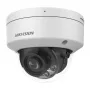 Cámara de vigilancia Hikvision iDS-2CD7D47G0-XS 4MP, objetivo de 4 mm
