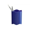 Portalápices Durable 1701235040