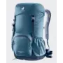 Mochila de exterior DEUTER 3430121-1374, 24 L, azul, carga superior, 1,06 kg, 340 mm de ancho