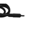 Green Cell PRO AD84P cargador de 130 W para Dell Precision 15 / XPS 15 9500, 19,5 V, 4,3x3,0