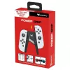 Subsonic Power Grip para Switch