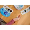 Mein lieber Scholli, Juego de mesa