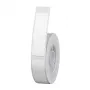 Etiquetas térmicas NIIMBOT T12×40 12×40 mm 160 uds. blanco – papel, adhesivo permanente