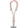 Urban Armor Gear UAG Civilian Wrist Tether correa de muñeca | universal para (964418114D4D)