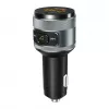 Art MP3TR FM-57 negro