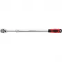 Llave dinamométrica Gedore R60010027 mecánica 1,1 kg
