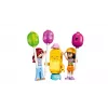 LEGO FRIENDS 42692 Puesto de helados y globos
