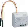 Hager TRM693G