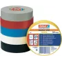 Tesa tesaflex 4163 cinta aislante (4163-178-92)