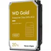 WD WD202KRYZ Unidad de almacenamiento