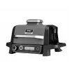 Ninja OG701EU Barbacoa Woodfire Outdoor