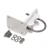 Mikrotik RBLHGG-60ad kit antena de red
