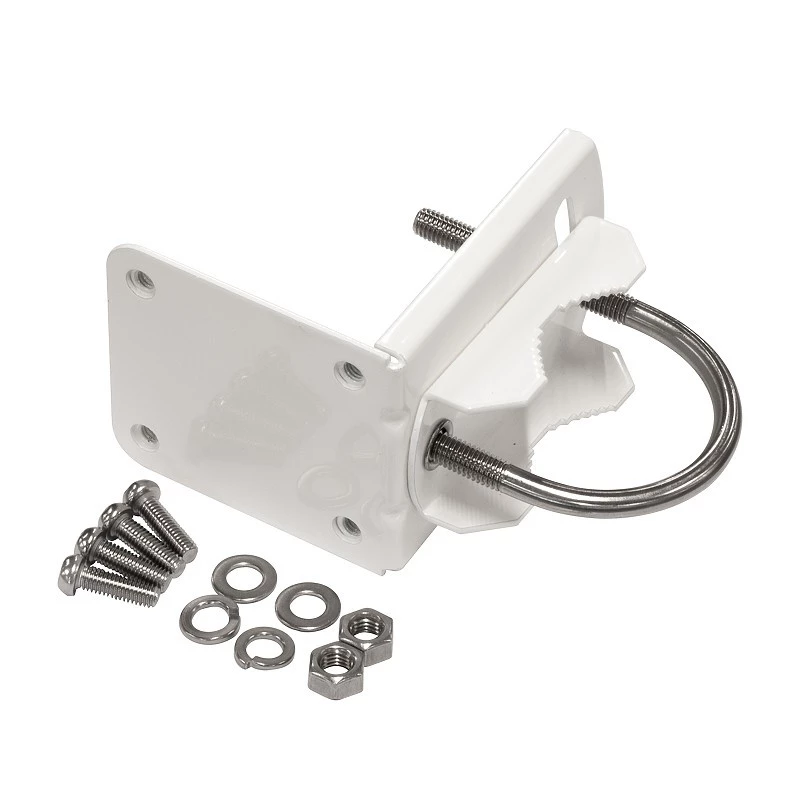 Mikrotik RBLHGG-60ad kit antena de red